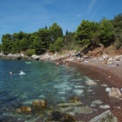 Red Beach